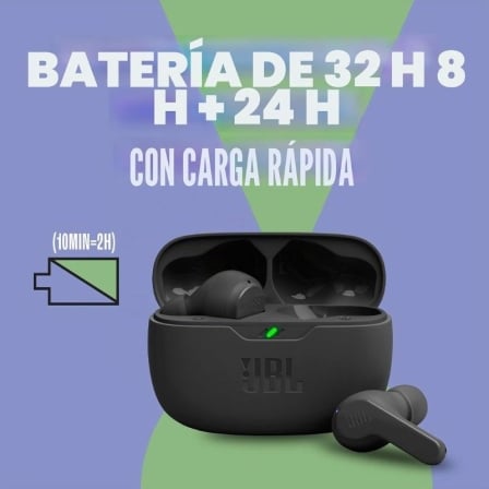 Texto alternativo de imagen