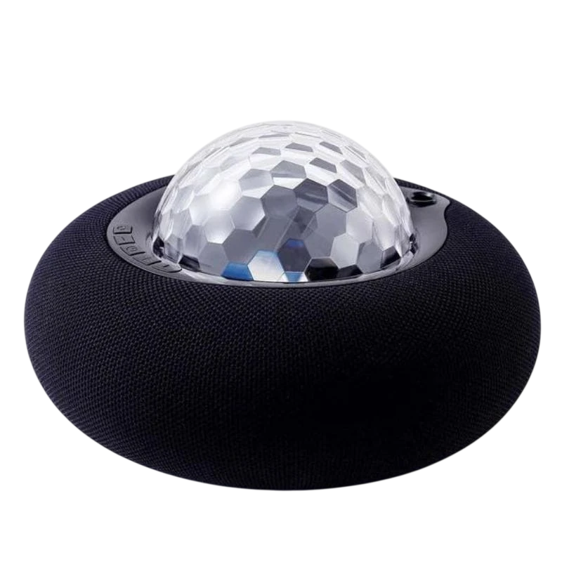 Joyroom JR-MS02 Maya Series 20W RGB - Altavoz Bluetooth