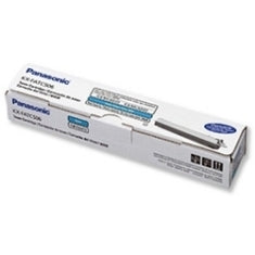 Toner Panasonic kx - fatc506x cian 4000 paginas kx - mc6015sp · kx - mc6255sp