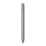 Lápiz digital Microsoft surface pen platino