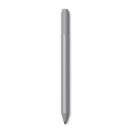 Lápiz digital Microsoft surface pen platino