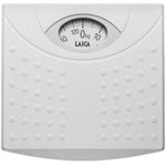 Báscula de Baño Laica PS2015W/ Hasta 125kg