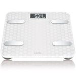Báscula de Baño Laica PS7011/ Hasta 180kg