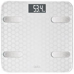 Báscula de Baño Laica PS7011/ Hasta 180kg