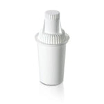 Cartucho de Filtro de Agua Laica MULTI-FLUX F3A3/ Pack de 3 Unidades