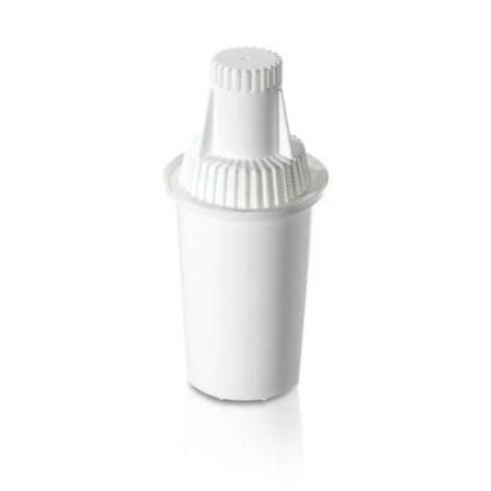 Cartucho de Filtro de Agua Laica MULTI-FLUX F3A3/ Pack de 3 Unidades