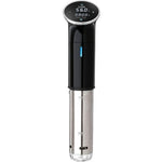 Termocirculador Laica SVC107L/ 1200W/ Capacidad de 6-15L