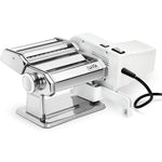 Motor para Procesador de Alimentos Laica APM0010/ 90W