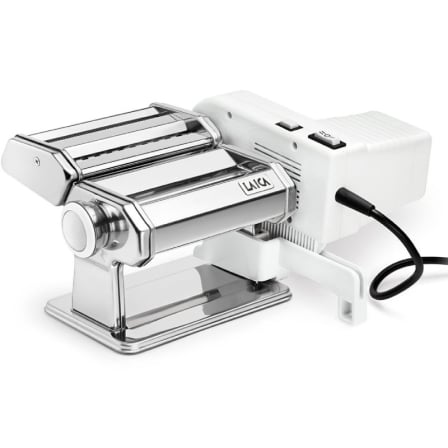 Motor para Procesador de Alimentos Laica APM0010/ 90W