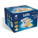 Procesador de Alimentos Laica PM2000