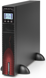 Salicru SPS 800 ADV RT2