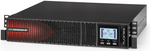 Salicru SPS 800 ADV RT2
