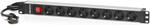 Salicru SPS 8F PDU SCH/SCH