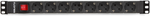 Salicru SPS 8F PDU SCH/SCH