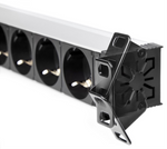 Salicru SPS 8F PDU SCH/SCH