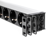 Salicru SPS 8F PDU SCH/SCH