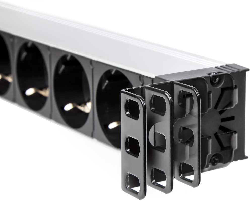 Salicru SPS 8F PDU SCH/SCH
