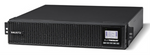 Salicru SLC-2000-TWIN RT3 sistema de alimentación ininterrumpida (UPS) Doble conversión (en línea) 3 kVA 2000 W
