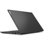 Portátil Lenovo V15 G6 ITN 83M4001NSP Intel N100/ 8GB/ 256GB SSD/ 15.6"/ Win11