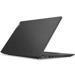 Portátil Lenovo V15 G6 ITN 83M4001NSP Intel N100/ 8GB/ 256GB SSD/ 15.6"/ Win11