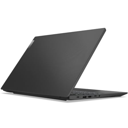 Portátil Lenovo V15 G6 ITN 83M4001NSP Intel N100/ 8GB/ 256GB SSD/ 15.6"/ Win11