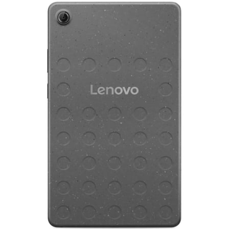 Tablet Lenovo K9 8.7"/ 4GB/ 64GB/ Octacore/ Gris