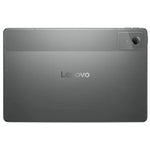 Tablet Lenovo Idea Tab 11"/ 8GB/ 128GB/ Octacore/ 5G/ Gris Luna/ Incluye Lenovo Tab Pen