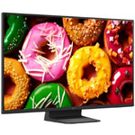 Televisor LG 24LB70006LA 24"/ Full HD/ Smart TV/ WiFi