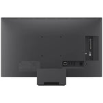 Televisor LG 27LB70006LA 27"/ Full HD/ Smart TV/ WiFi