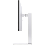 Monitor Profesional Ultrapanorámico LG 34BF550B-W 34"/ WFHD/ Multimedia/ Regulable en altura/ Blanco