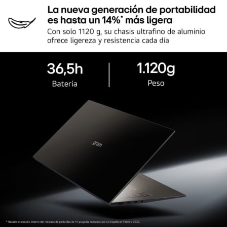 Texto alternativo de imagen