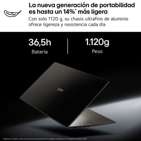 Texto alternativo de imagen