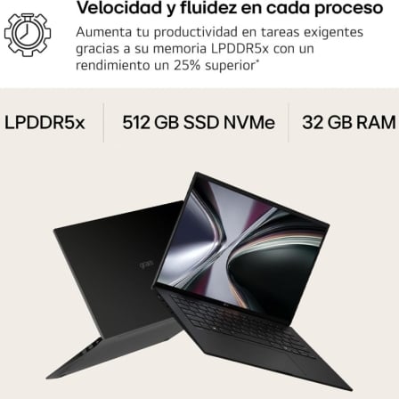 Texto alternativo de imagen