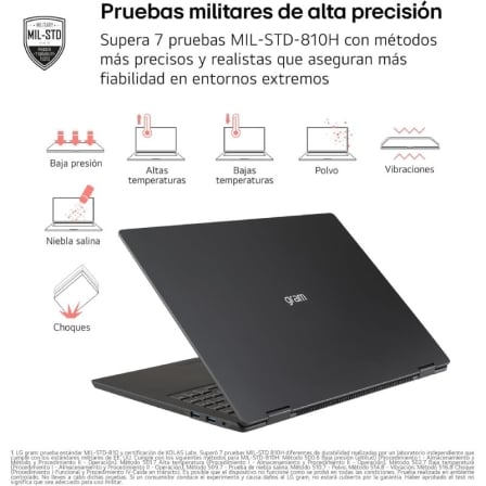 Texto alternativo de imagen