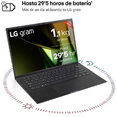 Texto alternativo de imagen