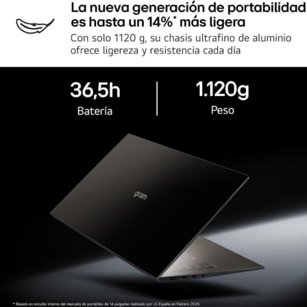 Texto alternativo de imagen