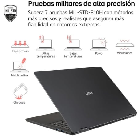 Texto alternativo de imagen