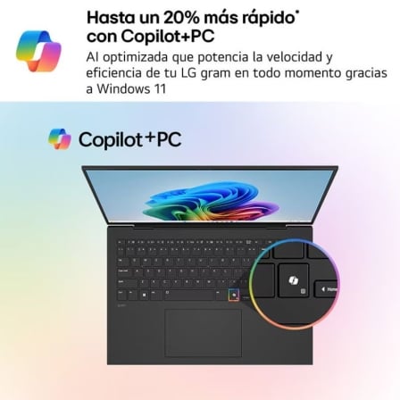 Texto alternativo de imagen