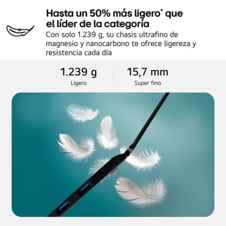 Texto alternativo de imagen