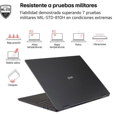 Texto alternativo de imagen