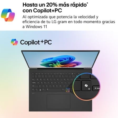 Texto alternativo de imagen
