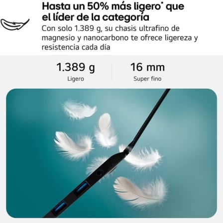 Texto alternativo de imagen
