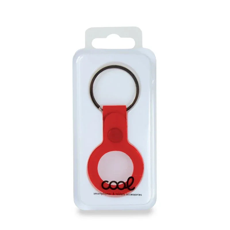 Texto alternativo de imagen