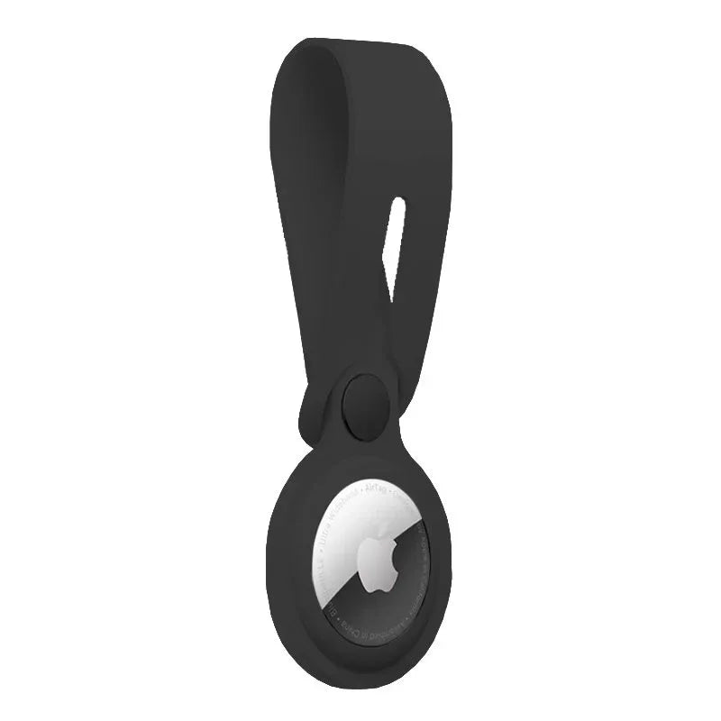 Texto alternativo de imagen