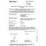 Luz Baliza Conectada (Homologada DGT) COOL Safetytech - PixelPlaza