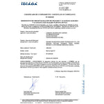 Luz Baliza Conectada (Homologada DGT) COOL Safetytech - PixelPlaza