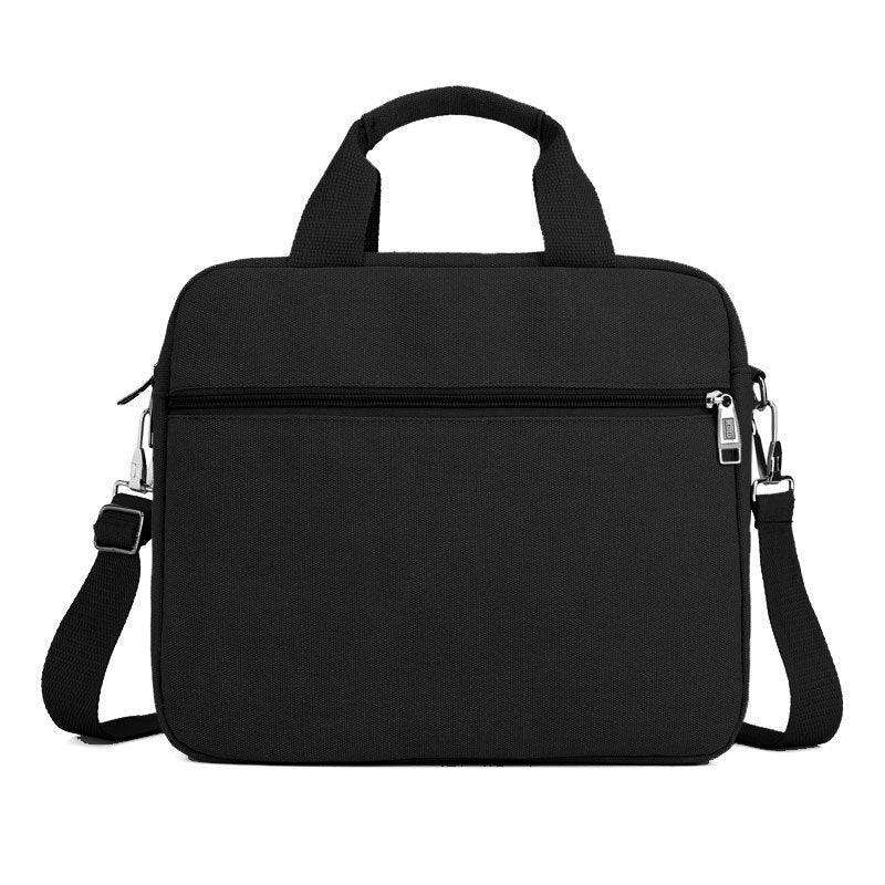 Maletín Ordenador Portátil 12-13.5 Pulg COOL Cleveland Negro - PixelPlaza