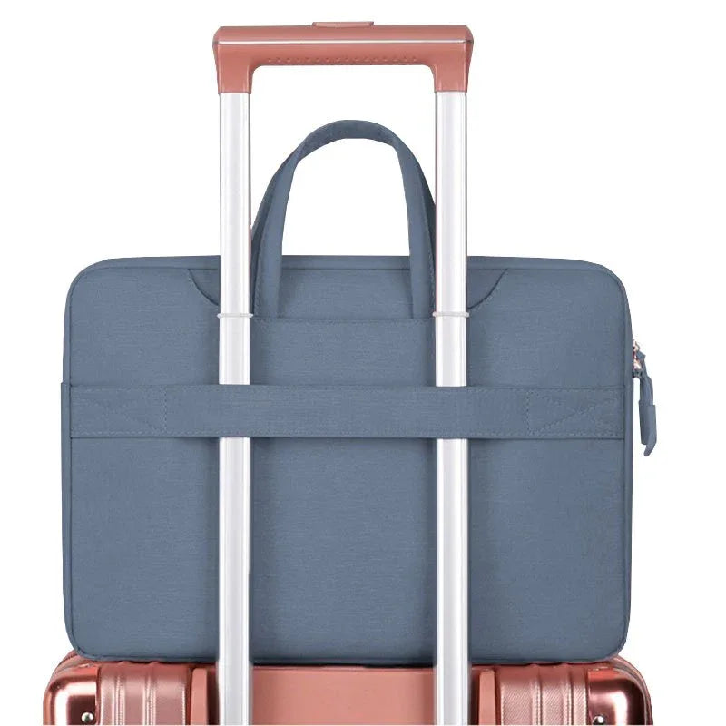 Texto alternativo de imagen