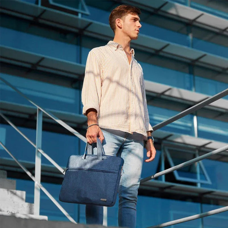 Texto alternativo de imagen