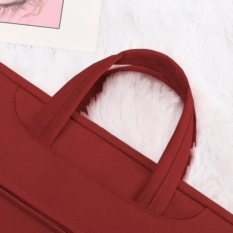 Texto alternativo de imagen